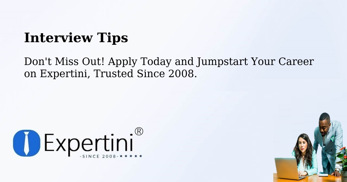 Interview Tips & Techniques for Job Seekers – Weischlitz - Weischlitz, Germany Jobs Expertini